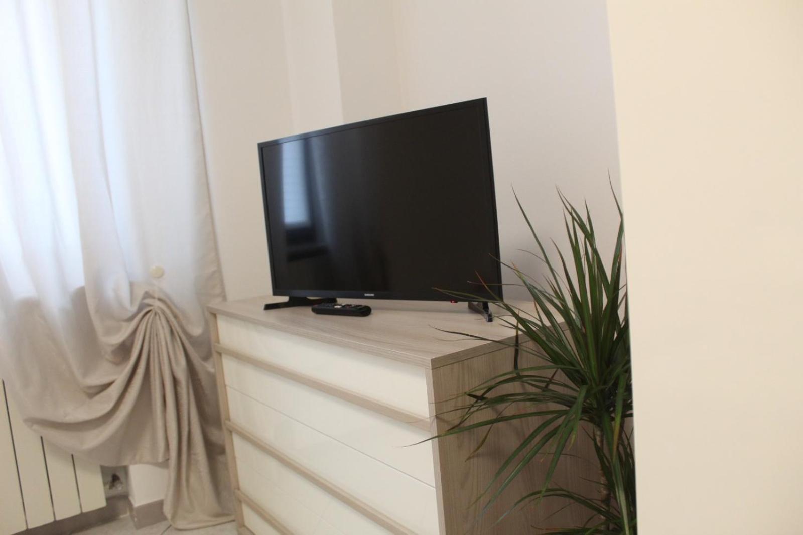 Sveva Haven Malpensa Bed and Breakfast Case Nuove  Eksteriør billede