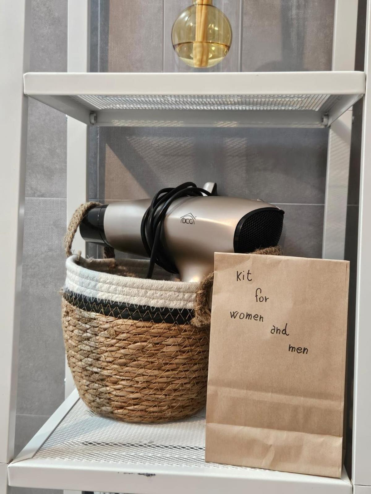 Sveva Haven Malpensa Bed and Breakfast Case Nuove  Eksteriør billede