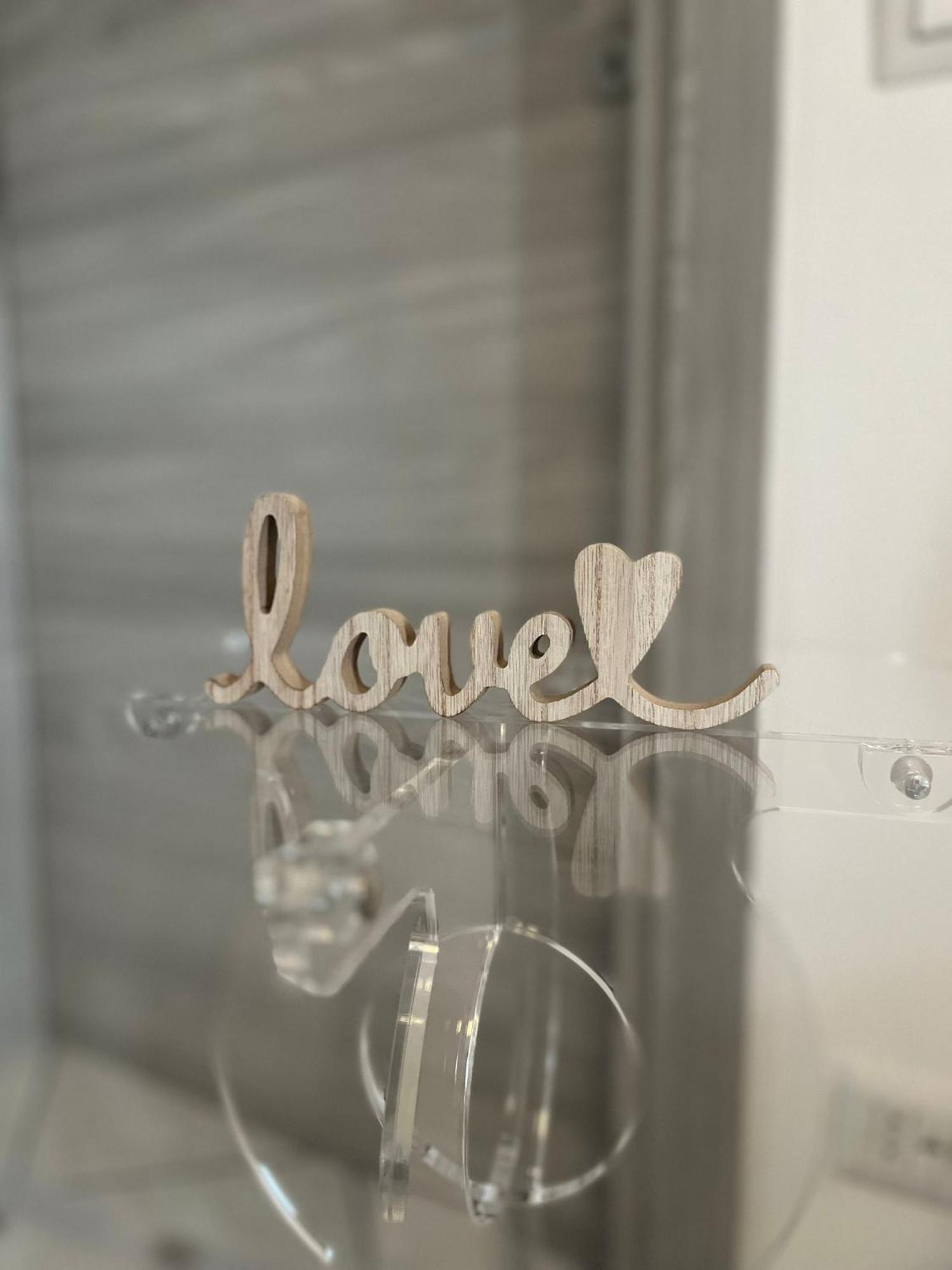 Sveva Haven Malpensa Bed and Breakfast Case Nuove  Eksteriør billede